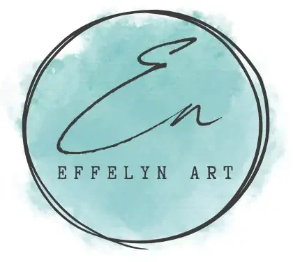 Effelyn Art